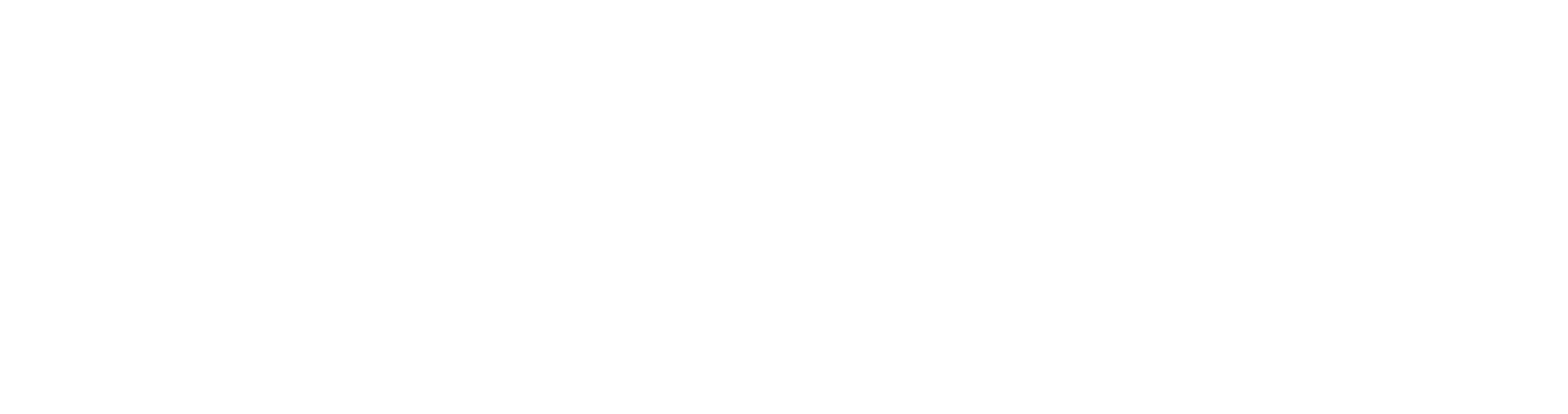 Cedric Humes Lumber Co